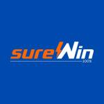 Sure Win