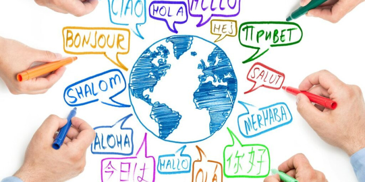 Agenzia Traduzioni Roma: Servizi Linguistici Professionali per Ogni Esigenza