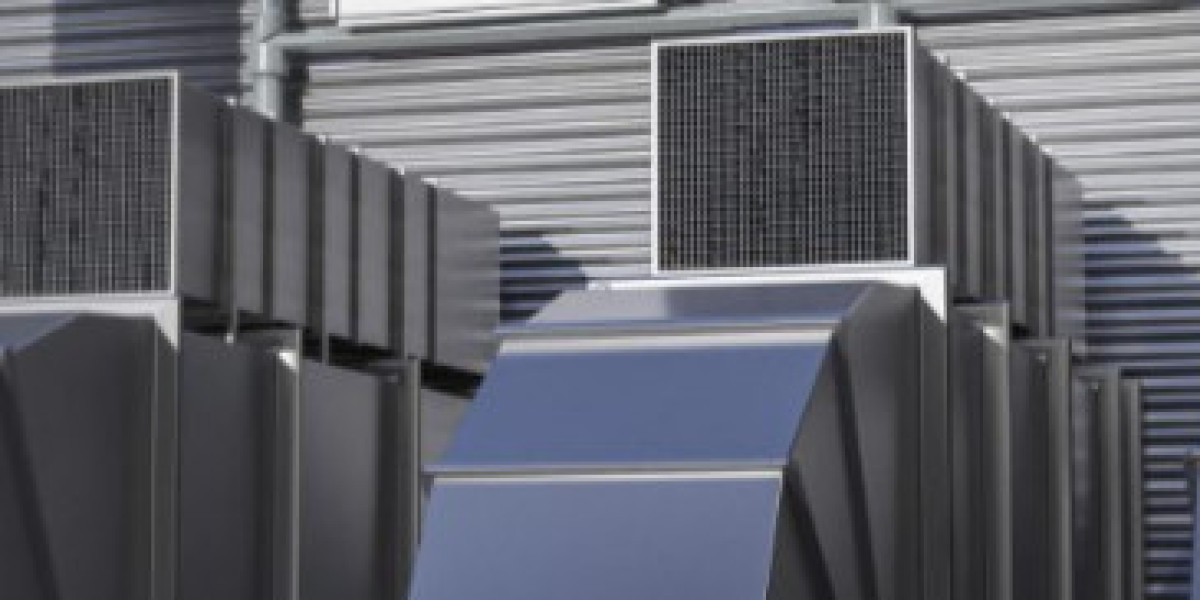 Air Conditioning Repair Starke FL You Can Rely On
