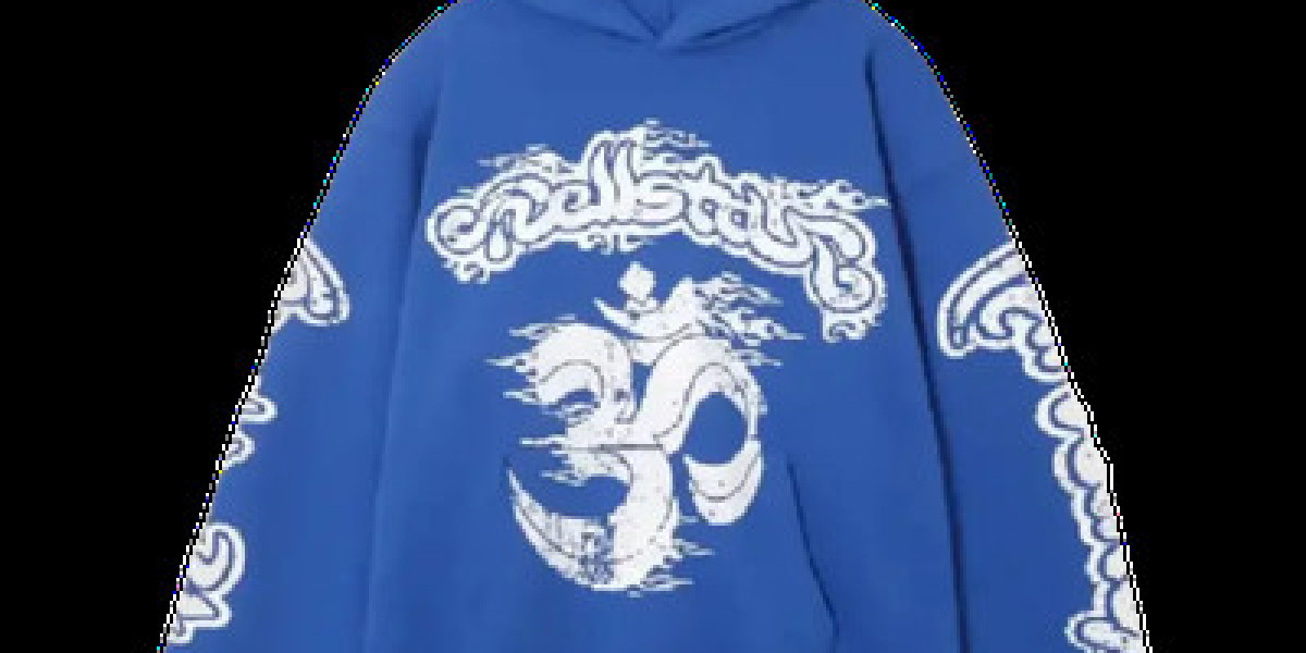 Find the Best Hellstar Hoodies for Your Style