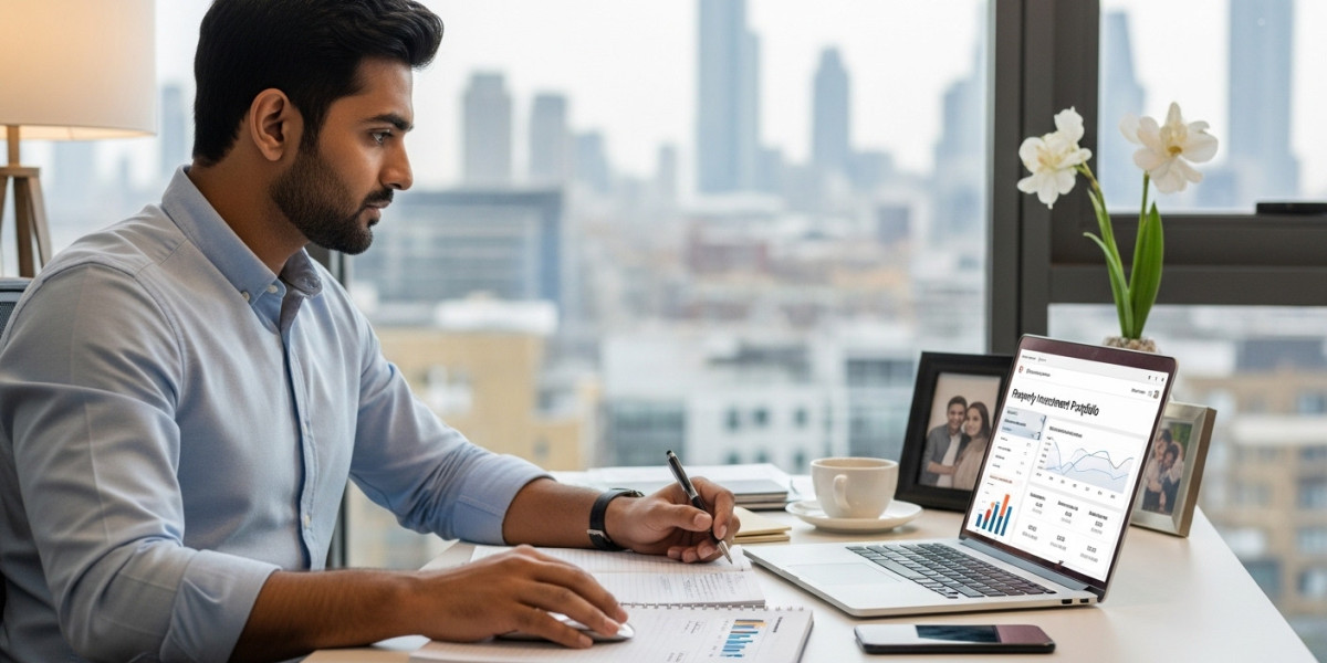 How Overseas Pakistanis Can Manage Property Investments Remotely