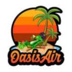 Oasis Air AZ