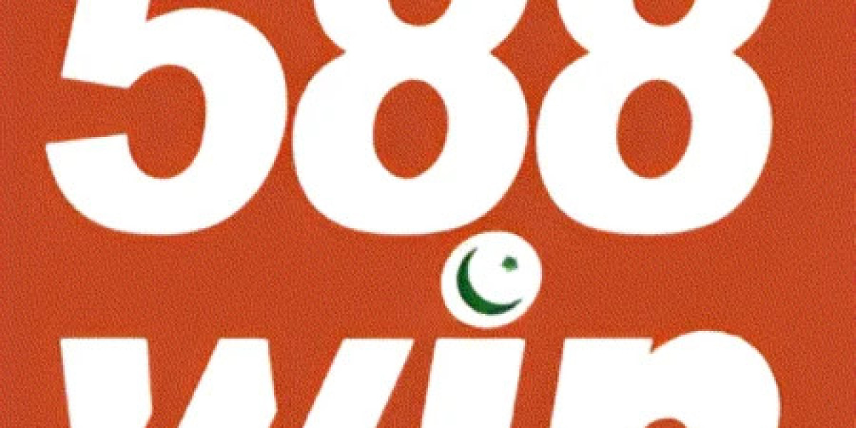 Balancing Fun and Skill in the Highly Addictive 588 game