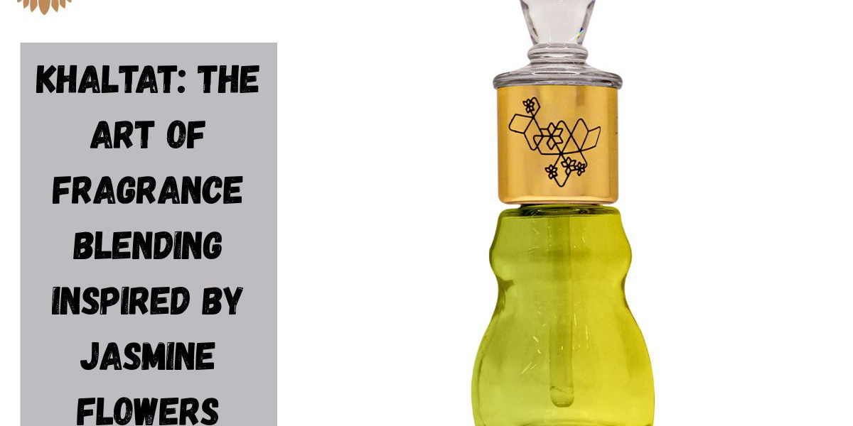 Lavender Perfumes: Fresh Elegance with a Hint of Orange Perfumes