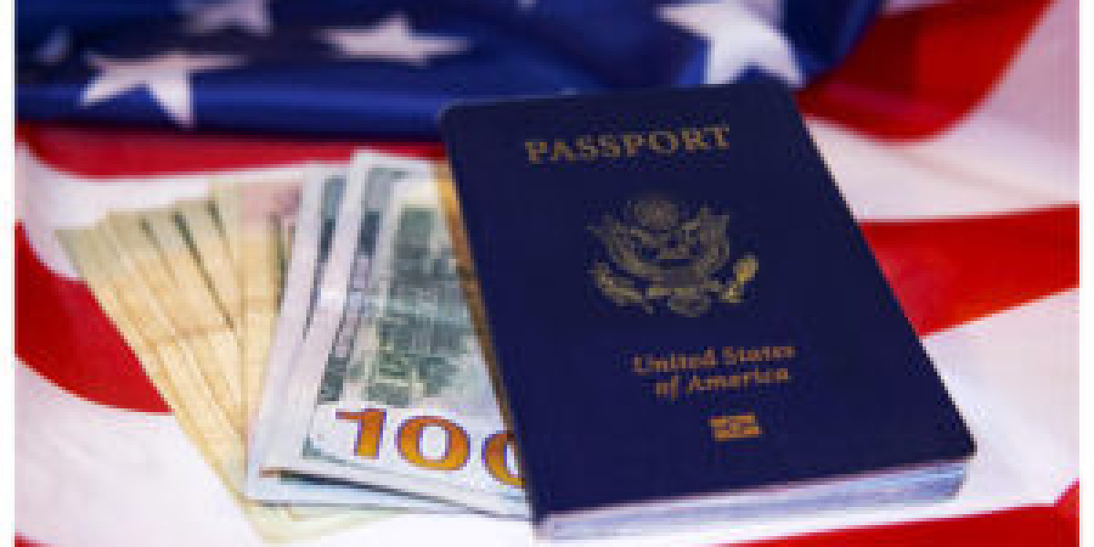 Schengen visa appointment UK