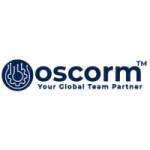Oscorm Digital