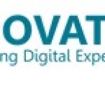 knovatek new