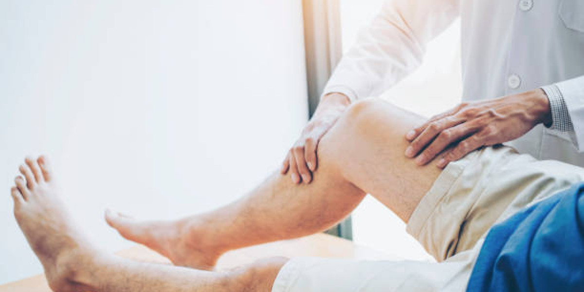 Best Physiotherapy Clinic in Mira Road by Dr Vigil’s Advance Physio for Pain Relief and Recovery