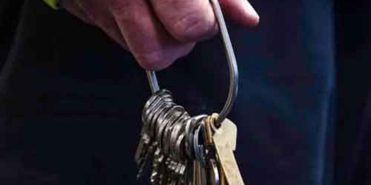 Private Alarm Response Service | Expert Protection for Exclusive Gatherings
