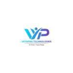 Vayapara Technologies