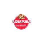 Aashapura Dryfruits