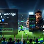 Diamond Exchange