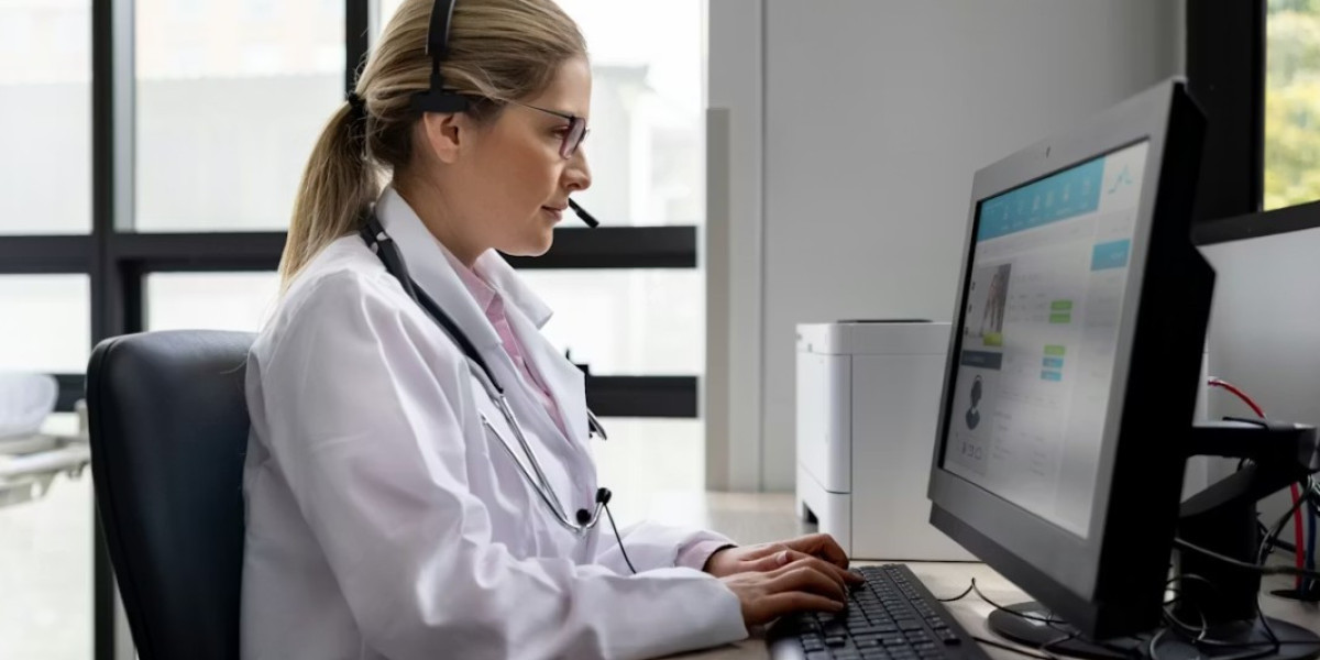 Formatting Emergency Department (ED) Triage Notes with ESI Acuity Levels