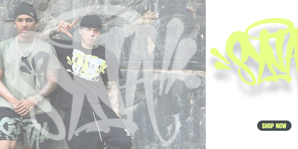 Syna World Summer 75% Sale 2026 – Limited Time Offer on Hoodies, T-Shirts & Tracksuits