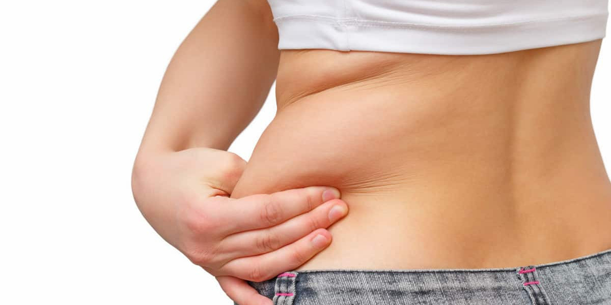 Is Tummy Tuck Painful? What You Should Know