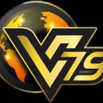 vegas 79