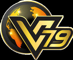 vegas 79