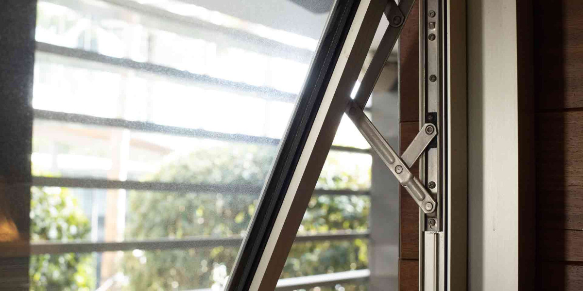 Window Hinges Replacement Watford Made Easy