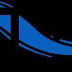 Tidewater Properties