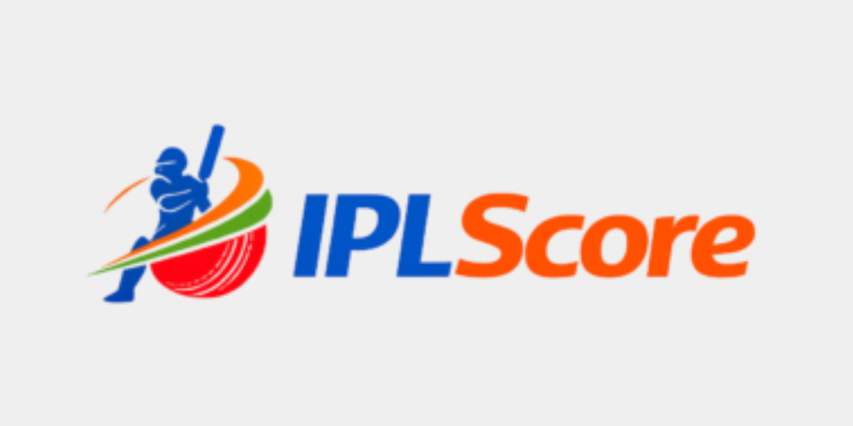Why Every Cricket Fan in India is Switching to an Online Cricket ID for a Smarter Experience