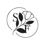 Sensation Flowers and Gifts (S.P.S-L.L.C)