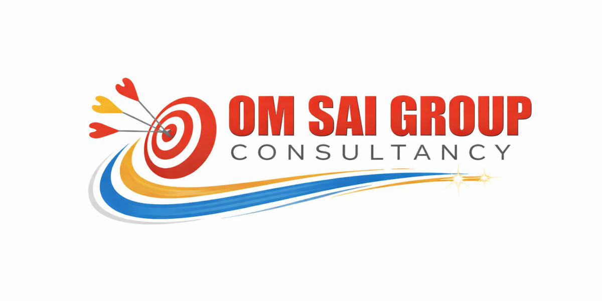 Best Staffing Solutions for Automobile Industry Employers | Expert Workforce Support