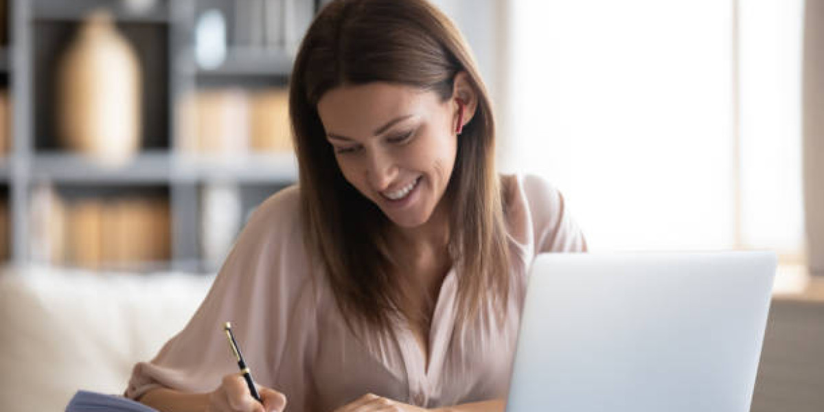 Best Assignment Writing Services By The Academic Papers UK