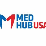 Medhub usa