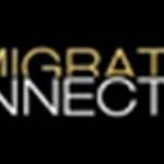 Immigration Connection