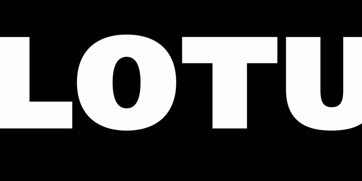 A Deep Insight into Lotus365 and Its Growing Popularity