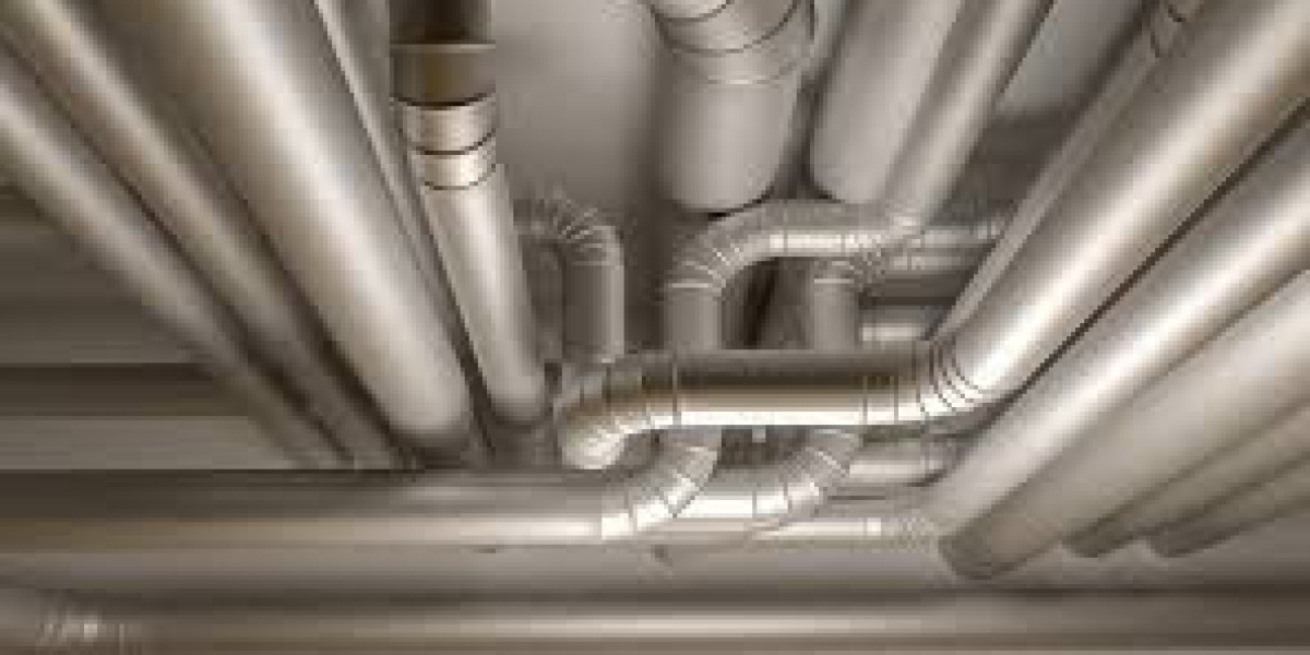 HVAC Estimating Services for Residential and Commercial Work