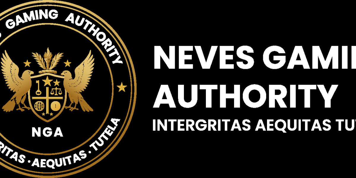 The Importance of a Gaming Licensing Authority in Regulating Online Platforms