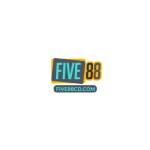 Five88 org