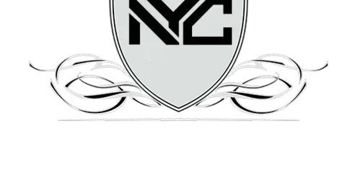 Hamptons Car Service to JFK, LGA – Comfortable & Reliable Airport Transportation