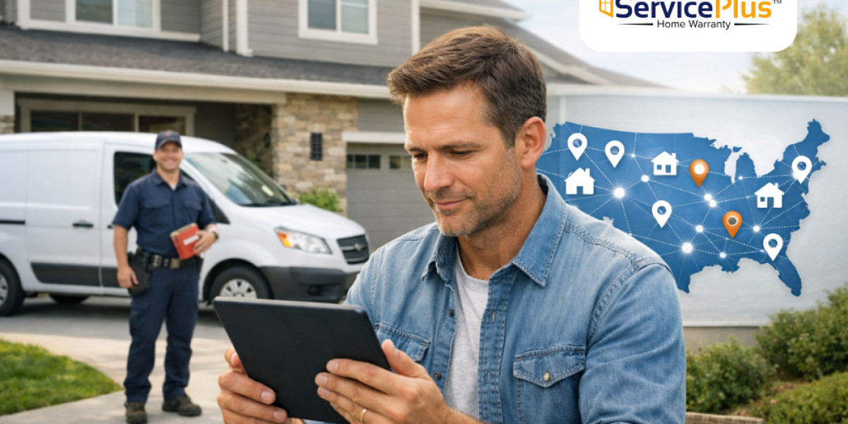 Simple Home Maintenance Habits That Save You Thousands Each Year