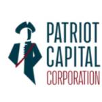 Patriot Capital Corporation
