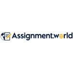 Assignment world
