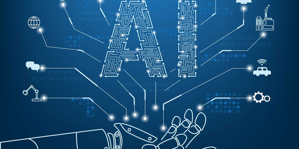 Why My New Best Friend is a Bot