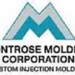 Montrose Molders
