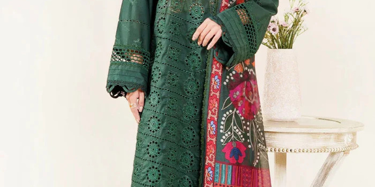 KHAS Stores