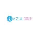 Azul Fertility Experts