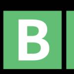 IBN Technologies Ltd.