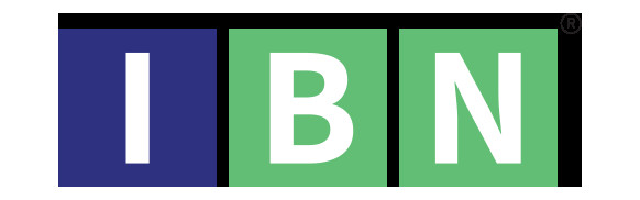 IBN Technologies Ltd.