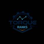 TorqueRanks
