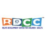 RDCC healthcare