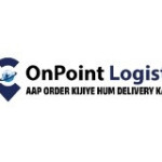 Onpoint logistics