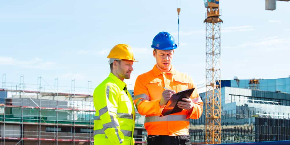 What Is NEBOSH? Simple Explanation for Beginners