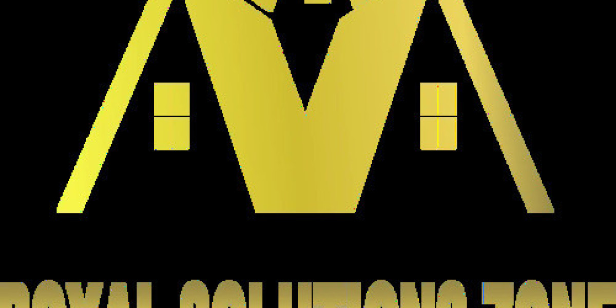Reliable Plumbing Solutions for Homes and Businesses