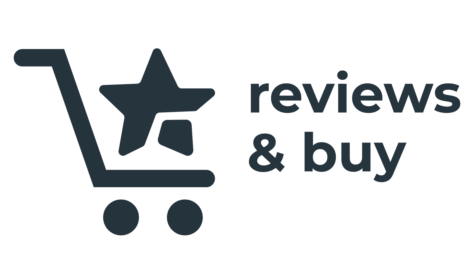 Reviews and Buy | Supplement Reviews & Buying Guides