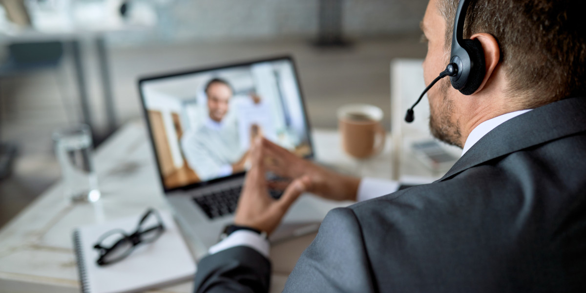 Outsourcing virtual assistants for insurance companies to manage high volume administrative tasks efficiently with Assur